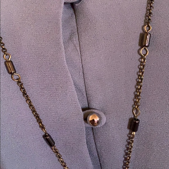 Charming Charlie Necklace - Picture 4 of 6